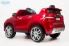 Электромобиль Barty Mercedes-Benz ML350