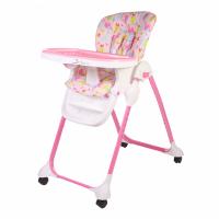 Стул для кормления Baby Care Bon Appetit - Y9800M