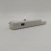 Передатчик для IPhone, Align для радиоуправляемого вертолёта T-Rex-100 - HERA5001T