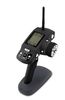 Радиоуправляемый багги WLTOYS 4WD RTR масштаб 1:10 2.4G - WLT-10428-B