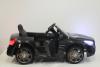 Электромобиль RiverToys Mercedes-Benz SL500