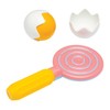 Конструктор Stick-O Roleplay Set, 26 элементов - 902005