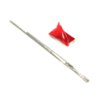 Радиоуправляемый планер Volantex RC ASW28 2600мм KIT - EXA75901K