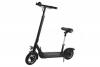 Электросамокат FastWheel FX5 18 A|h