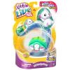Интерактивный ежик Салли Семечка Moose Little Live Pets - 28341