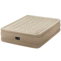 Матрас-кровать ULTRA PLUSH 99*191*46см - И64456