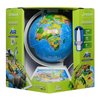 Интерактивный глобус Adventure AR Oregon Scientific - SG268R