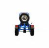 Веломобиль Berg Compact Sport BFR - 07510001