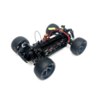 Уценка. Радиоуправляемый трагги Himoto Centro 4WD RTR масштаб 1:18 2.4G - E18XT-28806G_sale