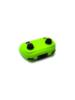 Радиоуправляемый истребитель ZHIYANG TOYS Миг-320 RTF 2.4G - ZY909-YELLOW