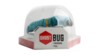Интерактивная Гусеница Leyu 9908A-Blue - 9908A-Blue