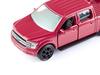 Пикап Siku 1535 Ford F150 - SIKU1535