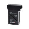 Аккумулятор DJI Matrice 600 - TB47S Battery -sky36486
