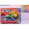 Трек Shenzhen Toys Спиди гонщик 23R-A21 - М36770