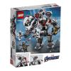 Конструктор LEGO Super Heroes Воитель - 76124