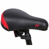 Велосипед Novatrack 16*, Prime, салатовый - 167APRIME.GN9