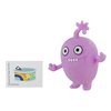 Фигурка в закрытой упаковке Hasbro Ugly dolls - E4526EU4