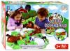 Настольная игра 1TOY Игродром Утро на ферме - Т13558