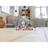 Конструктор LEGO Friends Соревнование кондитеров - 41393
