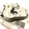 Радиоуправляемый танк Heng Long Snow Leopard USA M26 V7.0 RTR масштаб 1:16 2.4G - 3838-1 V7.0