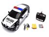 Радиоуправляемая машина GK Racer BMW X6 POLICE масштаб 1:14 - МХ01173