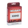 Настольная игра Magellan Comparity Кино - MAG01831
