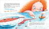 Книга Росмэн *Моя мама - маленькая*, М. Евсеева - 34917