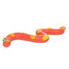 Игровой набор Play-Doh *Малыши-Динозаврики* - E1953