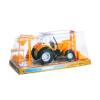 Набор Shenzhen Toys Инерционный трактор Construction TC2231-4R - А44072