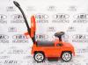 Каталка RiverToys Mercedes JY-Z08B