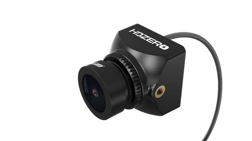 Видеокамера FPV HD Zero Micro V2 - HDZ-3202