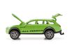 Внедорожник Siku Mercedes-Benz E-Class All-Terrain 4x4 - SIKU2349