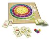 Настольная игра Со скоростью улитки 2.0 - 59878