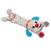 Развивающая игрушка Fisher-Price Щенок для кроватки - FTF67