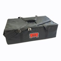 Сумка для ARRMA - PolyM-HbagArrma01shadowblack