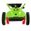 Велосипед трёхколёсный *Lamborghini* - L3G