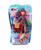 Кукла Winx Club Парижанка Bloom IW01011400-B