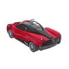 Радиоуправляемый автомобиль Joy Toy 9383C - М43668