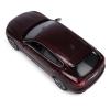 Радиоуправляемая машина Rastar Maserati Levante масштаб 1:14 - 75500