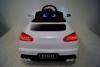 Электромобиль RiverToys Porshe E001EE