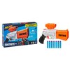 Бластер Hasbro NERF Фортнайт SR - E9391eu4