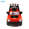 Электромобиль BARTY ZPV005 Land Rover