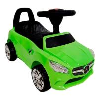 Каталка RiverToys Merc JY-Z01C MP3