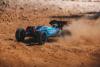 Радиоуправляемый багги ARRMA Typhon BLX185 4WD RTR масштаб 1:8 2.4G - AR106028
