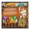 Настольная игра ДАНКО-ТОЙС Akita Crazy Chef - G-ACC-01-01