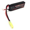 Радиоуправляемый шорт-корс трак Himoto Tyronno Brushless 4WD RTR масштаб 1:18 2.4G - E18SCL-28660