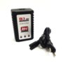 Уценка. Радиоуправляемый монстр Remo Hobby MMAX PRO UPGRADE 4WD RTR масштаб 1:10 2.4G - RH1031PRO-UPG-RED_sale