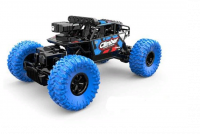 Радиоуправляемый WIFI краулер Crazon Create Toys - CR-171803