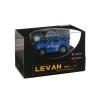 Радиоуправляемая машина Shenzhen Toys 2006 - М31221