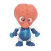 Фигурка Giochi Preziosi exogini с летающей тарелкой, Ультрамайнд - EXG02700|RU